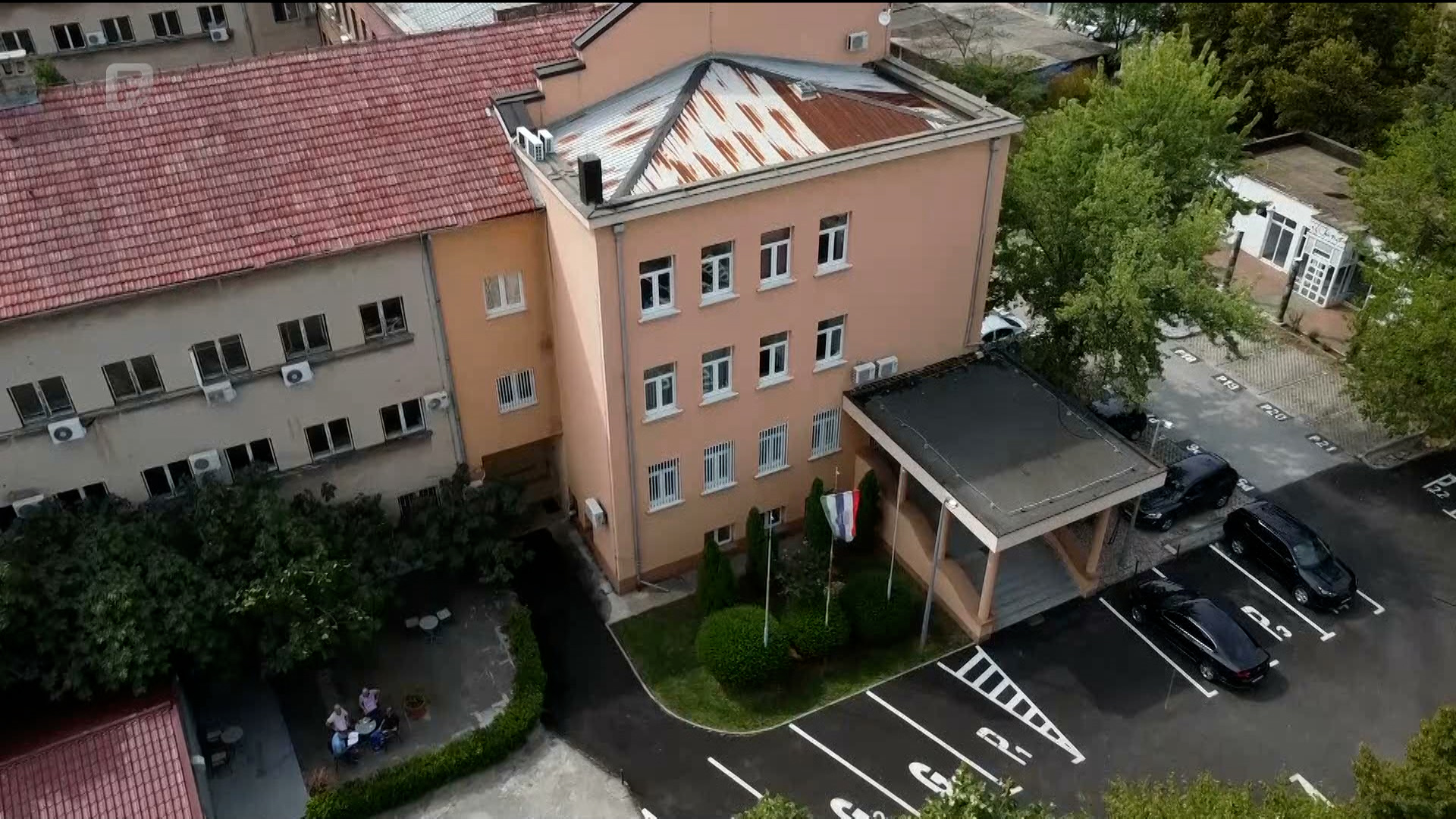 Čović najavljuje Vladu – izvjestan je Herceg još određeno vrijeme